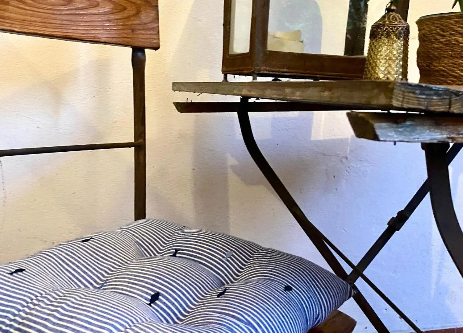 ゲストハウス Suite Con Giardino ラヴェンナ イタリア